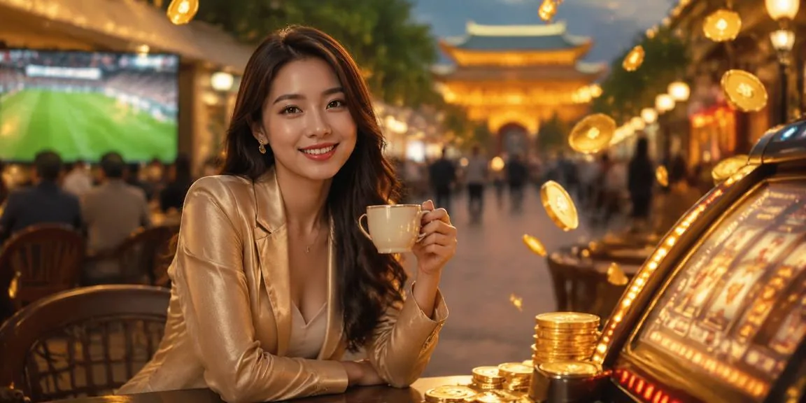 kbj77 Đá Gà Cựa Sắt