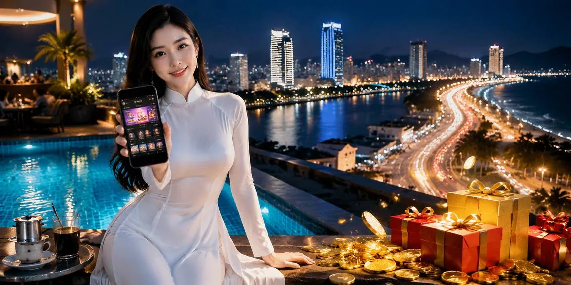 kbj77 Quy định sử dụng dịch vụ kbj77