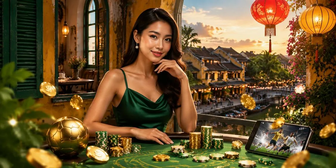 kbj77 Dữ liệu của bạn được bảo vệ như thế nào tại kbj77