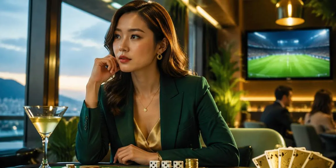 kbj77 Đá Gà Cựa Sắt Là Gì Và Ai Cung Cấp